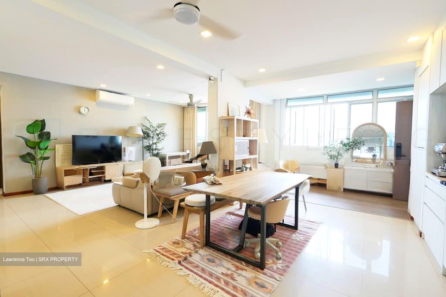 Blk 110 Lengkong Tiga (Bedok), HDB 5 Rooms #582877871
